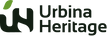 Urbina Heritage Products - Home